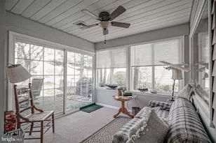 39 Marlborough Dr, Southampton, NJ 08088 - Photo 29