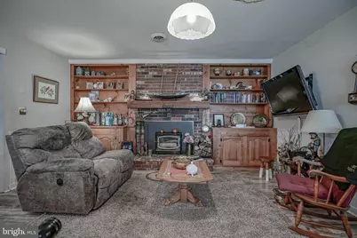 39 Marlborough Drive, Southampton, NJ 08088 - Photo 21