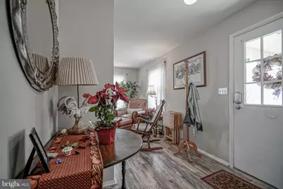 39 Marlborough Drive, Southampton, NJ 08088 - Photo 19