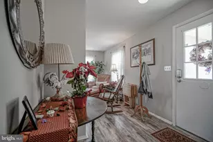 39 Marlborough Dr, Southampton, NJ 08088 - Photo 19