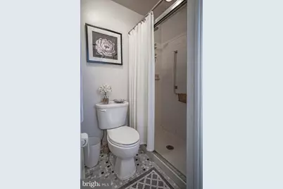 39 Marlborough Drive, Southampton, NJ 08088 - Photo 41