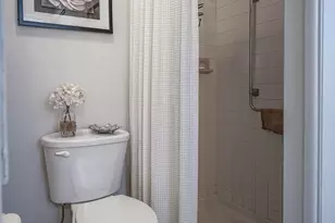 39 Marlborough Dr, Southampton, NJ 08088 - Photo 41