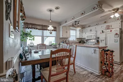 39 Marlborough Drive, Southampton, NJ 08088 - Photo 23