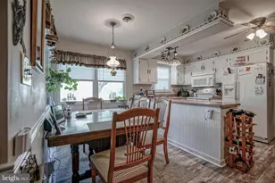 39 Marlborough Dr, Southampton, NJ 08088 - Photo 23