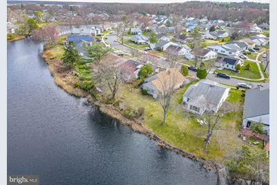 39 Marlborough Drive, Southampton, NJ 08088 - Photo 47