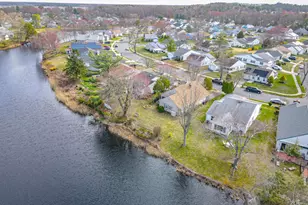 39 Marlborough Dr, Southampton, NJ 08088 - Photo 47