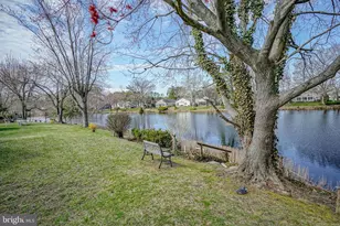 39 Marlborough Dr, Southampton, NJ 08088 - Photo 11