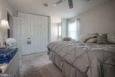 39 Marlborough Drive, Southampton, NJ 08088 - Photo 39