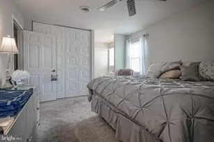 39 Marlborough Dr, Southampton, NJ 08088 - Photo 39