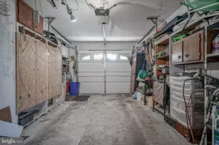 39 Marlborough Dr, Southampton, NJ 08088 - Photo 43