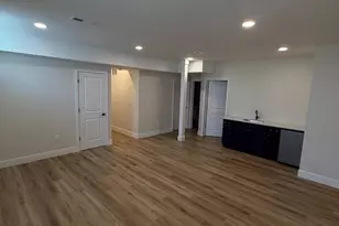 914 James Ave, Cinnaminson, NJ 08077 - Photo 27