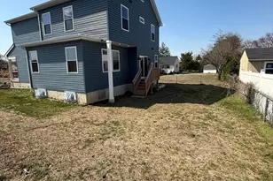 914 James Ave, Cinnaminson, NJ 08077 - Photo 31