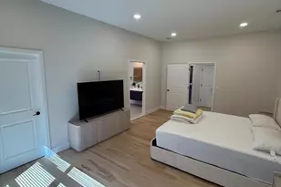 914 James Ave, Cinnaminson, NJ 08077 - Photo 15