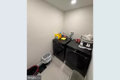 914 James Avenue, Cinnaminson, NJ 08077 - Photo 19