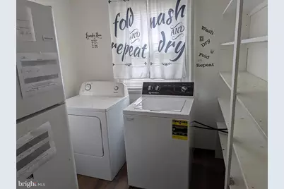 15 Washington Street, Mount Holly, NJ 08060 - Photo 9