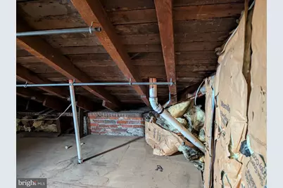 15 Washington Street, Mount Holly, NJ 08060 - Photo 21