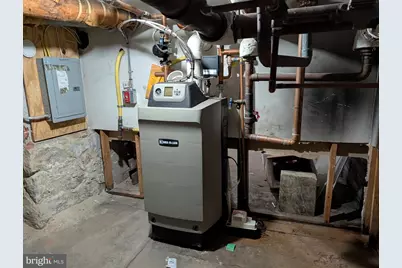 15 Washington Street, Mount Holly, NJ 08060 - Photo 25