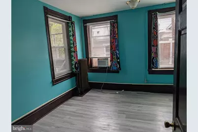 15 Washington Street, Mount Holly, NJ 08060 - Photo 13