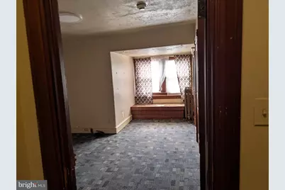 15 Washington Street, Mount Holly, NJ 08060 - Photo 19