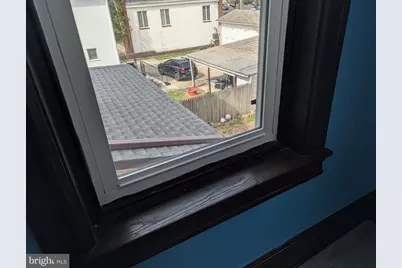 15 Washington Street, Mount Holly, NJ 08060 - Photo 17