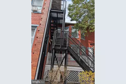 15 Washington Street, Mount Holly, NJ 08060 - Photo 3