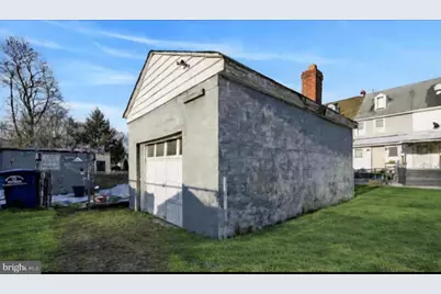 232 Cleveland Avenue, Riverside, NJ 08075 - Photo 17