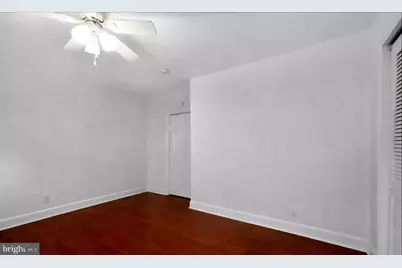 232 Cleveland Avenue, Riverside, NJ 08075 - Photo 11