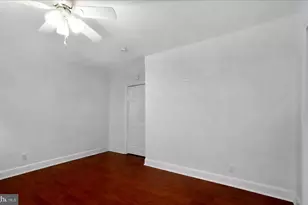 232 Cleveland Ave, Riverside, NJ 08075 - Photo 11