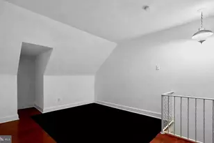 232 Cleveland Ave, Riverside, NJ 08075 - Photo 15