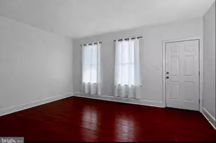 232 Cleveland Ave, Riverside, NJ 08075 - Photo 3