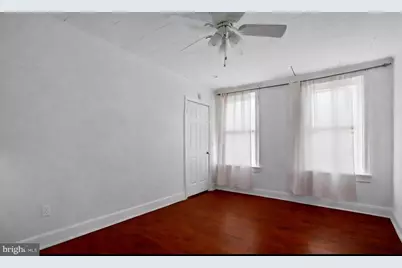 232 Cleveland Avenue, Riverside, NJ 08075 - Photo 9
