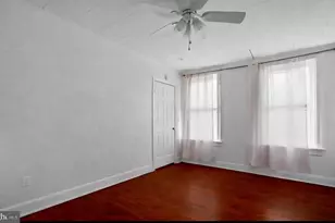 232 Cleveland Ave, Riverside, NJ 08075 - Photo 9