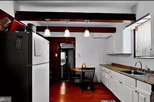 232 Cleveland Ave, Riverside, NJ 08075 - Photo 7