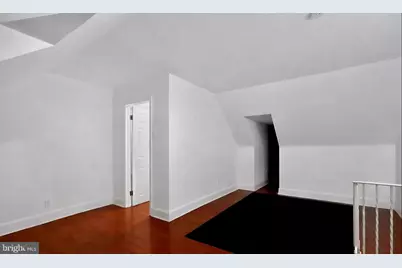 232 Cleveland Avenue, Riverside, NJ 08075 - Photo 13