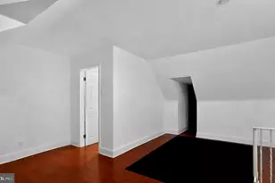 232 Cleveland Ave, Riverside, NJ 08075 - Photo 13