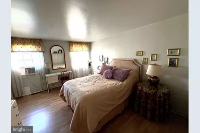 8 Ridgewood Place, Willingboro, NJ 08046 - Photo 11