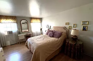 8 Ridgewood Pl, Willingboro, NJ 08046 - Photo 11