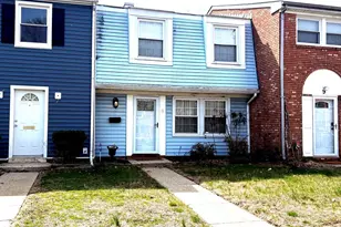 8 Ridgewood Pl, Willingboro, NJ 08046 - Photo 1