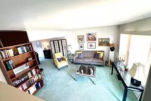 8 Ridgewood Pl, Willingboro, NJ 08046 - Photo 3