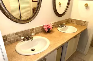 8 Ridgewood Pl, Willingboro, NJ 08046 - Photo 7