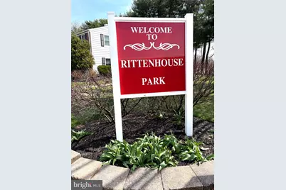 8 Ridgewood Place, Willingboro, NJ 08046 - Photo 15