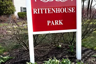 8 Ridgewood Pl, Willingboro, NJ 08046 - Photo 3