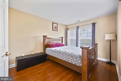 43 Beaumont Place, Westampton, NJ 08060 - Photo 29