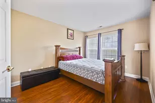 43 Beaumont Pl, Westampton, NJ 08060 - Photo 29