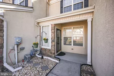 43 Beaumont Place, Westampton, NJ 08060 - Photo 3