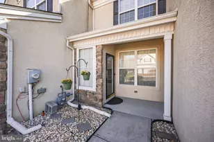 43 Beaumont Pl, Westampton, NJ 08060 - Photo 3