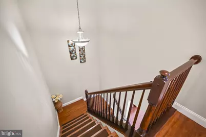 43 Beaumont Place, Westampton, NJ 08060 - Photo 21