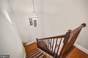 43 Beaumont Pl, Westampton, NJ 08060 - Photo 21