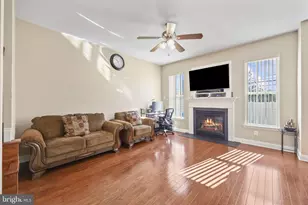 43 Beaumont Pl, Westampton, NJ 08060 - Photo 15
