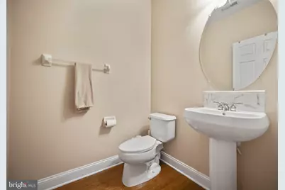 43 Beaumont Place, Westampton, NJ 08060 - Photo 9